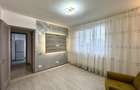 Apartament 2 camere renovat| metrou Raul Doamnei, zona linistita, Drumul Taberei - 4