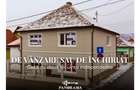 Casă cu două locuințe independente, ideală pentru familie extinsă - 1