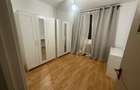 Politehnica - 7 minute Metrou - Apartament 3 camere -Modern - Renovat recent - 11