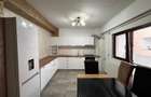 Apartament 3 camere Bd. Dem Radulescu - 12
