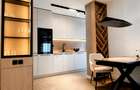 Apartament 2 camere | Între Lacuri Residence | Etaj 3 | Finisaje Premium - 1