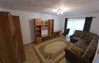 Inchiriez apartament 3 camere,zona Stadion – proprietar - 10