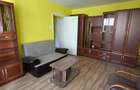 Apartament cu 2 camere - zona Medicina