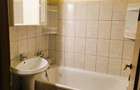Apartament 2 camere, zona Florilor ,ideal pentru locuit sau investitie - 4