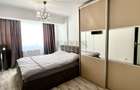 Apartament de 3 camere, 71 mp utili, Zona Eroilor - 6