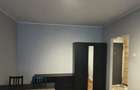 Apartament 2 Camere,Tineretului,et.1/2,Amenajat,centrala,mobilat,utilat,complet - 3
