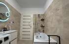 Apartament 3 camere Selimbar, mobilat, utilat. - 13