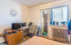 Apartament 2 camere decomandat | 2 Balcoane | Manastur | Zona Campului - 7