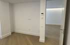 Apartament 2 camere 52mp | 0 comision | Cortina Iancu Nicolae | TVA inclus - 7