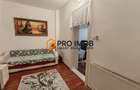 Casa tip parter zona Ultracentrala - 6