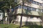 Apartament de 3 camere - 22