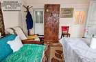 Proprietate Roznov,casa+anexe+teren 3630 mp - 2
