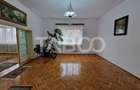Apartament central 4 camere spatiu comercial garaj si pivnita Sibiu - 15