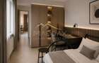 Inchiriere casa Domenii /Centrala/Curte /Pretabil firma - 6