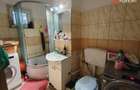 COMISION 0% Apartament cu 4 camere de vanzare in Timisoara, zona Sagului - 9