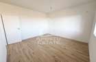 Apartamente cu 3 camere disponibile imediat, gradina de 103 mp. - 11