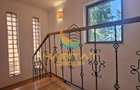 Vânzare Casa / vila 230 mp | Curte 350 mp | Popești Leordeni - 7