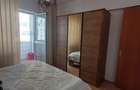 3camere decomandate | Pantelimon | 2 min STB | proprietar | 550 € - 5
