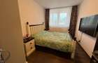 Apartament 2 camere de vanzare – Sancraiul de Mures - 6