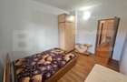 Casa spatioasa, cu 4 camere, Ocna Mureș, jud. Alba - 12