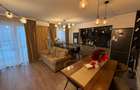 Penthouse spectaculos lângă Mall Bistrița – exclusivitate la înălțime - 6
