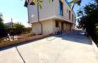 Casa P+2Et+Terasa. 5 cam. Util 185mp. Teren 250mp. - 2