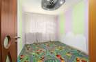 Bulevardul Obregia, Salon Why Not, 3 camere de inchiriat - 8