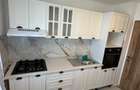 2 camere, 8/8, 51mp, bloc 1980, renovat-Crangasi - 7