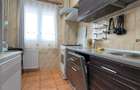 Apartament 3 camere Militari Lujerului Iuliu Maniu parcare Politehnica - 9