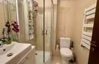REA1026983 Apartament 4 camere l Floreasca l Vedere Lac - 13