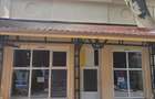 Spatiu comercial Central cu terasa - 2