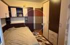 Apartament  de inchiriat Craiovita cu centrala - 1