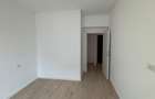 APARTAMENT CU 2 CAMERE DE VANZARE PIPERA - 5
