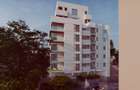NEOFORT 78 -DUPLEX 4 CAMERE LIVING+BUCATARIE 37 mp MOSILOR-EMINESCU, COMISION 0% - 10
