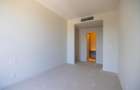 Apartament exclusivist de vanzare 2 camere Mamaia, imobil nou de lux - 2