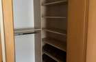 Apartament de vanzare 3 camere decomandat,  Dumbravita - 14