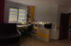 4 Camere de inchiriat | Salajan | Metrou | Parcare | Centrala |