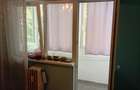 vanzare ap 3 camere, ultracentral podgoria - 9