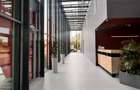 2 CAMERE + BOXA || UPSITE || CALEA FLOREASCA - 22