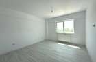 COMISION 0%! 3 CAMERE BLOC NOU! LIFT! - 7