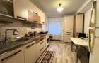 Ap 4 camere l 2 bai l 2 balcoane l Etaj 3 din 4 - 6