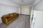 Apartament 3 camere, semidecomandat, 76 mp, centrala, ac, metrou, Gorjului - 4