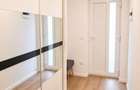 Apartament 3 Camere Nou 2026 | Finisaje Moderne | Zonă Centrală - 6
