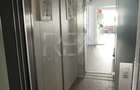 Hotel, Calea Floreasca - 28