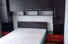 Drumul Taberei - 2 min. metrou Romancierilor - Apartament MODERN - 3