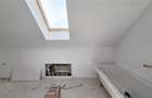 COMISION 0% DUPLEX PARTER + MANSARDA 5 CAMERE DUMBRAVITA LAC - 5