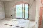 Casă / Vilă noua, arhitectura moderna, cu 4 camere de vânzare - 23