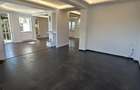 Vila 5 Camere Otopeni | Individuala | Curte Mare | Semineu Lemne - 7