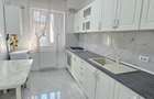 PRIMA INCHIRIERE Apartament 1 camera, etaj 2, mobilat, utilat, bloc nou - 1