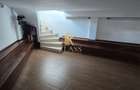 Spatiu comercial in zona Tineretului, parcul Carol - 8